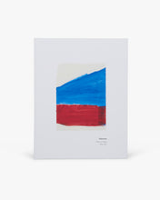 Load image into Gallery viewer, Palermo: Works On Paper
