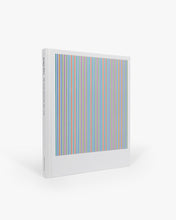 Load image into Gallery viewer, Bridget Riley: The Stripe Paintings 1961–2014
