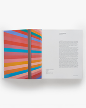 Load image into Gallery viewer, Bridget Riley: The Stripe Paintings 1961–2014
