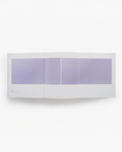 Load image into Gallery viewer, Bridget Riley: The Stripe Paintings 1961–2014
