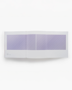Bridget Riley: The Stripe Paintings 1961–2014