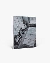 Load image into Gallery viewer, Jan Schoonhoven (David Zwirner Books)
