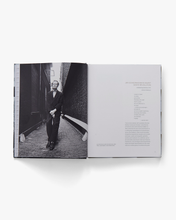 Load image into Gallery viewer, Jan Schoonhoven (David Zwirner Books)
