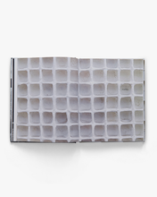 Load image into Gallery viewer, Jan Schoonhoven (David Zwirner Books)
