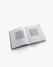 Load image into Gallery viewer, Jan Schoonhoven (David Zwirner Books)
