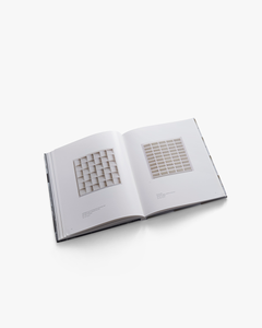 Jan Schoonhoven (David Zwirner Books)