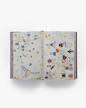 Load image into Gallery viewer, Oscar Murillo: Frequencies
