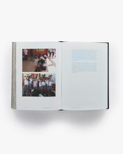 Load image into Gallery viewer, Oscar Murillo: Frequencies
