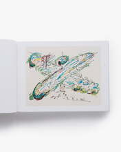 Load image into Gallery viewer, Gordon Matta-Clark: The Beginning of Trees and the End

