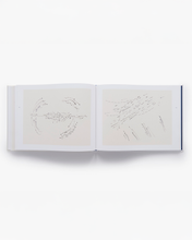 Load image into Gallery viewer, Gordon Matta-Clark: The Beginning of Trees and the End
