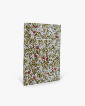 Load image into Gallery viewer, Jason Rhoades: PeaRoeFoam
