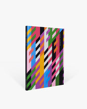 Load image into Gallery viewer, Bridget Riley: Works 1981–2015

