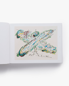 Gordon Matta-Clark: The Beginning of Trees and the End