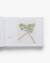 Load image into Gallery viewer, Gordon Matta-Clark: The Beginning of Trees and the End
