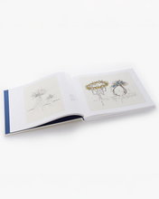 Load image into Gallery viewer, Gordon Matta-Clark: The Beginning of Trees and the End
