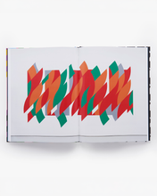 Load image into Gallery viewer, Bridget Riley: Works 1981–2015
