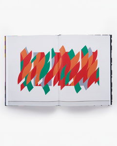 Bridget Riley: Works 1981–2015