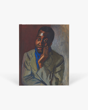 Load image into Gallery viewer, Alice Neel Collection
