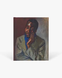 Alice Neel Collection