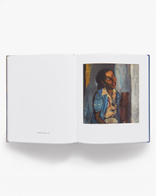 Load image into Gallery viewer, Alice Neel, Uptown

