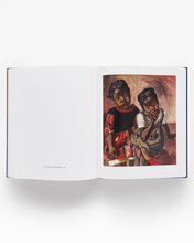 Load image into Gallery viewer, Alice Neel, Uptown
