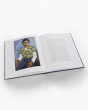 Load image into Gallery viewer, Alice Neel, Uptown
