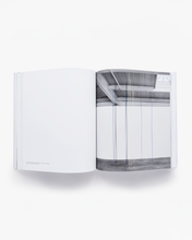 Load image into Gallery viewer, Fred Sandback: Vertical Constructions
