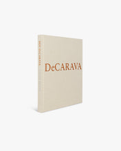Load image into Gallery viewer, Roy DeCarava: Light Break
