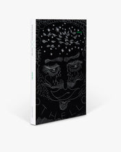 Load image into Gallery viewer, William Shakespeare × Chris Ofili: Othello
