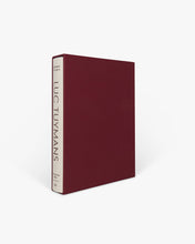 Load image into Gallery viewer, Luc Tuymans Catalogue Raisonne of Paintings: Volume 3
