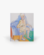 Load image into Gallery viewer, Alice Neel Collection
