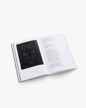 Load image into Gallery viewer, William Shakespeare × Chris Ofili: Othello
