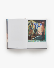 Load image into Gallery viewer, Neo Rauch: Propaganda
