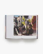 Load image into Gallery viewer, Neo Rauch: Propaganda
