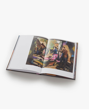 Load image into Gallery viewer, Neo Rauch: Propaganda
