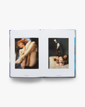 Load image into Gallery viewer, Thomas Ruff: Transforming Photography
