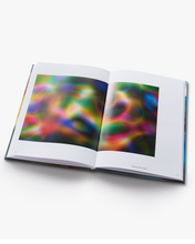 Load image into Gallery viewer, Thomas Ruff: Transforming Photography
