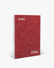 Load image into Gallery viewer, Anni Albers: Camino Real
