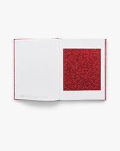 Load image into Gallery viewer, Anni Albers: Camino Real
