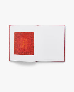 Anni Albers: Camino Real