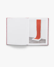 Load image into Gallery viewer, Anni Albers: Camino Real
