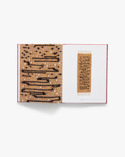 Load image into Gallery viewer, Anni Albers: Camino Real

