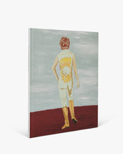 Load image into Gallery viewer, Mamma Andersson: The Lost Paradise
