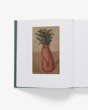 Load image into Gallery viewer, Albers and Morandi: Never Finished
