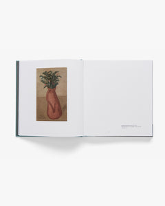 Albers and Morandi: Never Finished