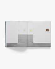 Load image into Gallery viewer, Albers and Morandi: Never Finished
