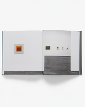 Load image into Gallery viewer, Albers and Morandi: Never Finished
