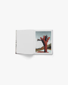 Mamma Andersson: The Lost Paradise