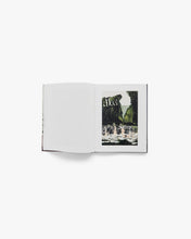 Load image into Gallery viewer, Mamma Andersson: The Lost Paradise
