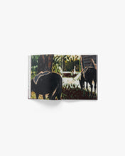 Load image into Gallery viewer, Mamma Andersson: The Lost Paradise
